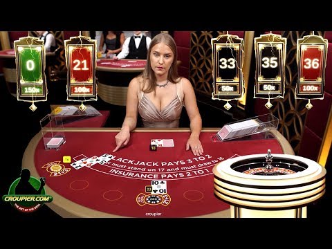 Casino 5 Free No Deposit