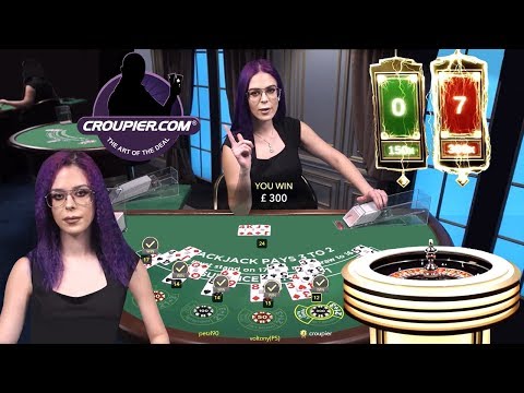 Casino No Deposit