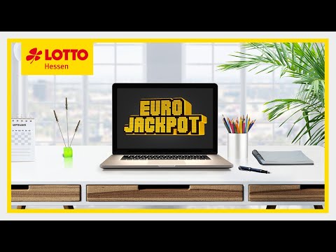 Eurolotto