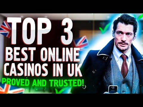 Best Offers Casino