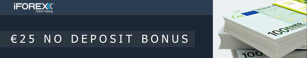 Bonus No Deposit
